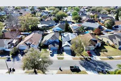 1969 River Park Boulevard, Orlando, FL 32817 - Photo 6