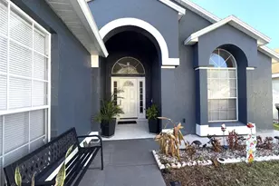 1969 River Park Blvd, Orlando, FL 32817 - Photo 22