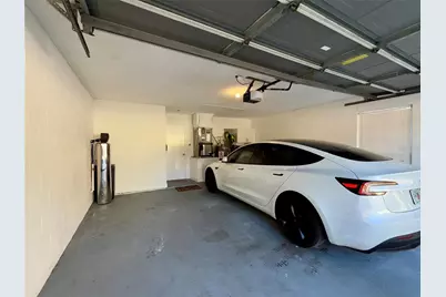 1969 River Park Boulevard, Orlando, FL 32817 - Photo 36