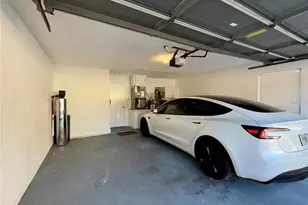 1969 River Park Blvd, Orlando, FL 32817 - Photo 36