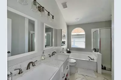 1969 River Park Boulevard, Orlando, FL 32817 - Photo 44