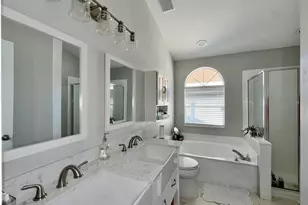 1969 River Park Blvd, Orlando, FL 32817 - Photo 44