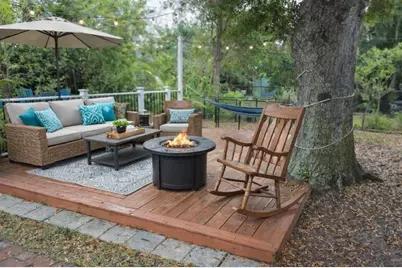 1761 SW Monterrey Lane, Port Saint Lucie, FL 34953 - Photo 4