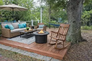 1761 SW Monterrey Ln, Port Saint Lucie, FL 34953 - Photo 4