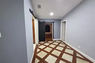 1761 SW Monterrey Ln, Port Saint Lucie, FL 34953 - Photo 10