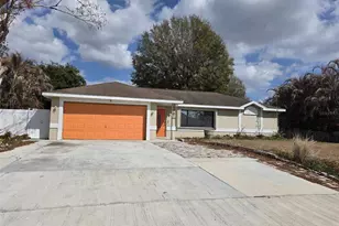 1761 SW Monterrey Ln, Port Saint Lucie, FL 34953 - Photo 2