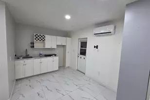 1761 SW Monterrey Ln, Port Saint Lucie, FL 34953 - Photo 12