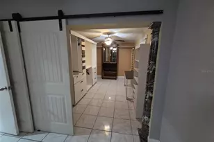 1761 SW Monterrey Ln, Port Saint Lucie, FL 34953 - Photo 14