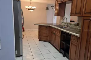 1761 SW Monterrey Ln, Port Saint Lucie, FL 34953 - Photo 16