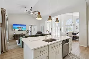 3215 Countryside View Dr, Saint Cloud, FL 34772 - Photo 14