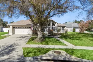 3215 Countryside View Dr, Saint Cloud, FL 34772 - Photo 54