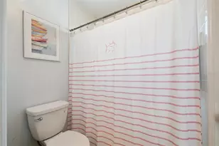 3215 Countryside View Dr, Saint Cloud, FL 34772 - Photo 34