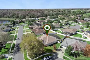 3215 Countryside View Dr, Saint Cloud, FL 34772 - Photo 50