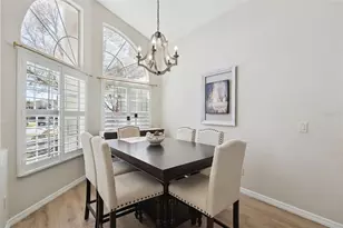 3215 Countryside View Dr, Saint Cloud, FL 34772 - Photo 4