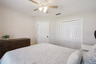 3215 Countryside View Dr, Saint Cloud, FL 34772 - Photo 32