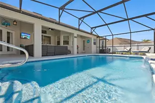 3215 Countryside View Dr, Saint Cloud, FL 34772 - Photo 40