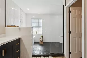 3215 Countryside View Dr, Saint Cloud, FL 34772 - Photo 26