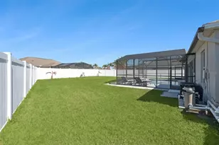 3215 Countryside View Dr, Saint Cloud, FL 34772 - Photo 46