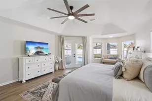 3215 Countryside View Dr, Saint Cloud, FL 34772 - Photo 22