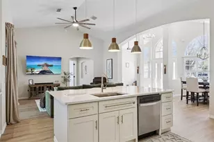 3215 Countryside View Dr, Saint Cloud, FL 34772 - Photo 18