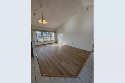 2211 Fairmont Circle, Orlando, FL 32837 - Photo 4