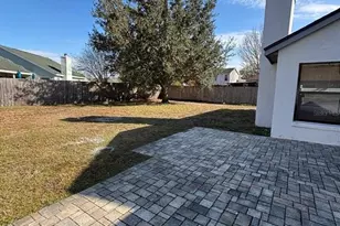 2211 Fairmont Cir, Orlando, FL 32837 - Photo 24