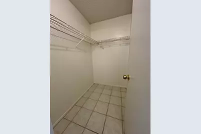 2211 Fairmont Circle, Orlando, FL 32837 - Photo 14