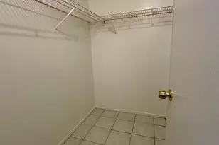 2211 Fairmont Cir, Orlando, FL 32837 - Photo 14