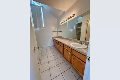 2211 Fairmont Circle, Orlando, FL 32837 - Photo 12