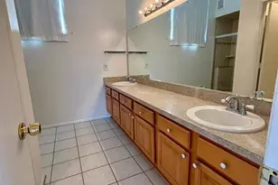 2211 Fairmont Cir, Orlando, FL 32837 - Photo 12