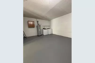 2211 Fairmont Circle, Orlando, FL 32837 - Photo 20