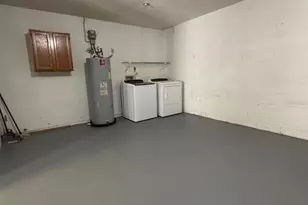 2211 Fairmont Cir, Orlando, FL 32837 - Photo 20