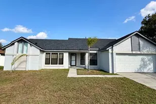 2211 Fairmont Cir, Orlando, FL 32837 - Photo 2