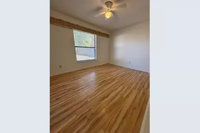 2211 Fairmont Circle, Orlando, FL 32837 - Photo 16