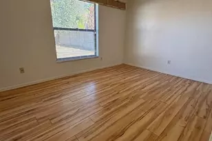 2211 Fairmont Cir, Orlando, FL 32837 - Photo 16