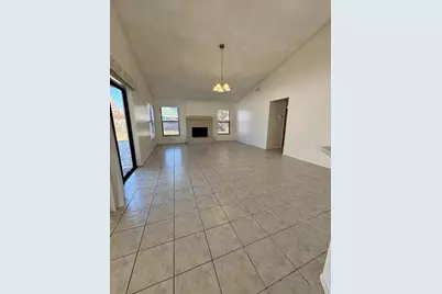 2211 Fairmont Circle, Orlando, FL 32837 - Photo 6