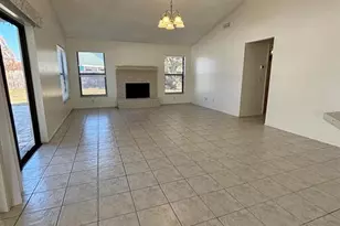 2211 Fairmont Cir, Orlando, FL 32837 - Photo 6