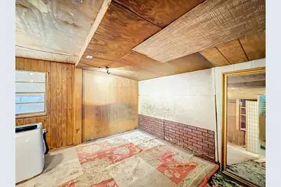 3180 E Buffalo Lane, Hernando, FL 34442 - Photo 10