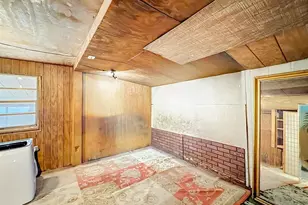 3180 E Buffalo Ln, Hernando, FL 34442 - Photo 10