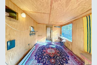 3180 E Buffalo Lane, Hernando, FL 34442 - Photo 8