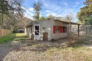 3180 E Buffalo Ln, Hernando, FL 34442 - Photo 1