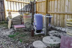 3180 E Buffalo Ln, Hernando, FL 34442 - Photo 22