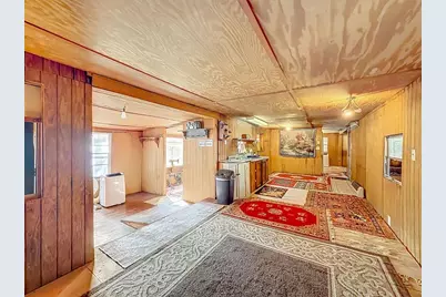 3180 E Buffalo Lane, Hernando, FL 34442 - Photo 4