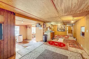 3180 E Buffalo Ln, Hernando, FL 34442 - Photo 4