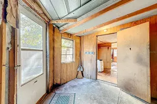 3180 E Buffalo Ln, Hernando, FL 34442 - Photo 2