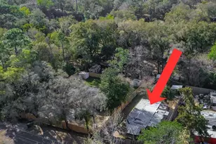 3180 E Buffalo Ln, Hernando, FL 34442 - Photo 24