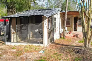 3180 E Buffalo Ln, Hernando, FL 34442 - Photo 20