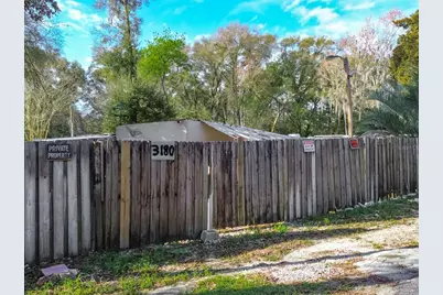 3180 E Buffalo Lane, Hernando, FL 34442 - Photo 18