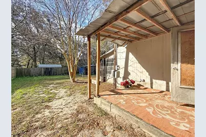 3180 E Buffalo Lane, Hernando, FL 34442 - Photo 16