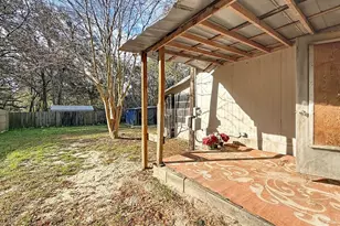 3180 E Buffalo Ln, Hernando, FL 34442 - Photo 16